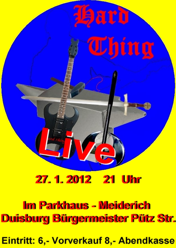 GIG 27.1.