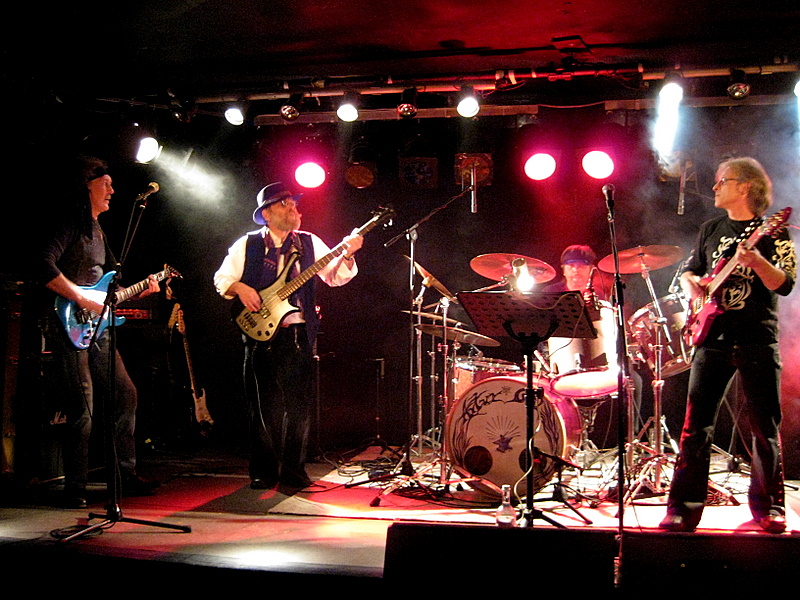 Hard Thing 30.01.08 004