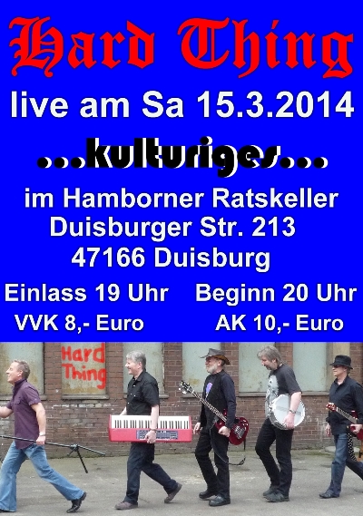 Plakat kulturiges1