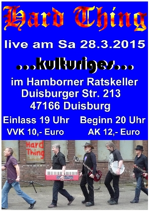 Plakat kulturiges3