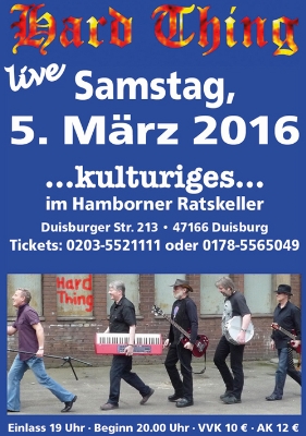 Plakat kulturiges4