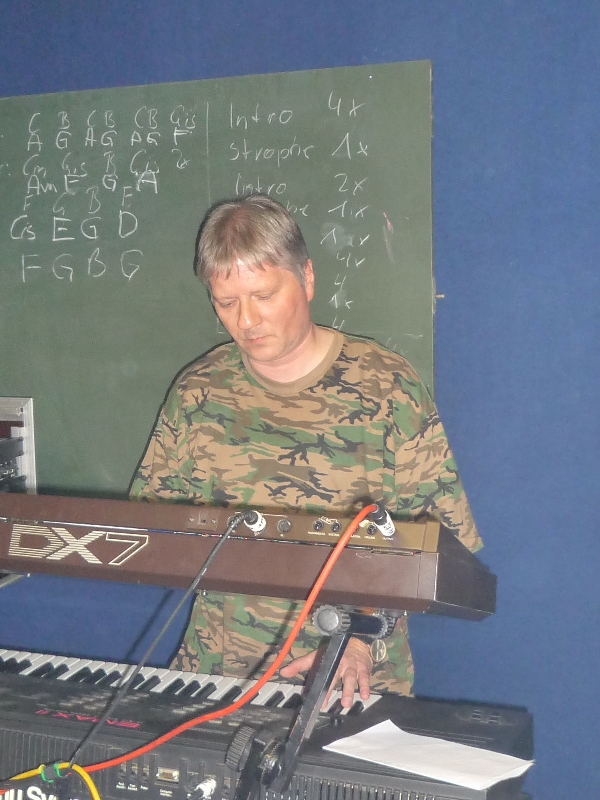 Rolf1