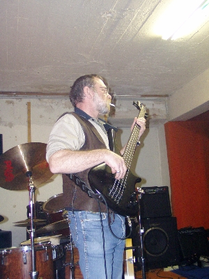 Willi2