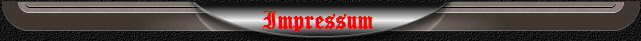   Impressum   