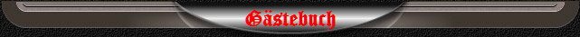 Gstebuch