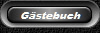 Gstebuch