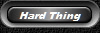 Hard Thing