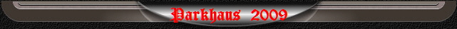Parkhaus  2009