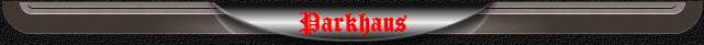 Parkhaus