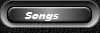 Songs      