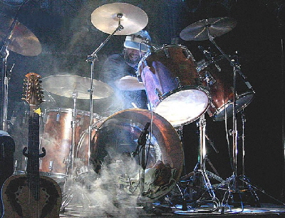 Artur Gil