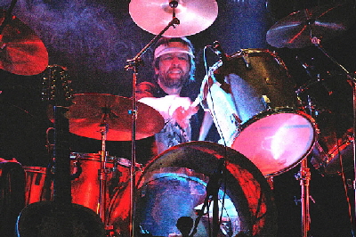 Artur Gil 2