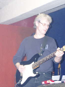 Detlef2