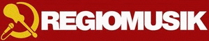 banner_rot