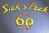 sickspack